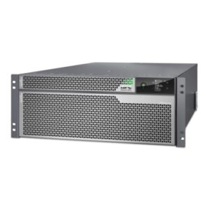 APC Smart-UPS Ultra