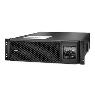 APC Smart-UPS Online - Image 2