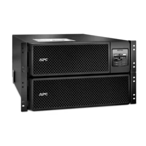 APC Smart-UPS Online