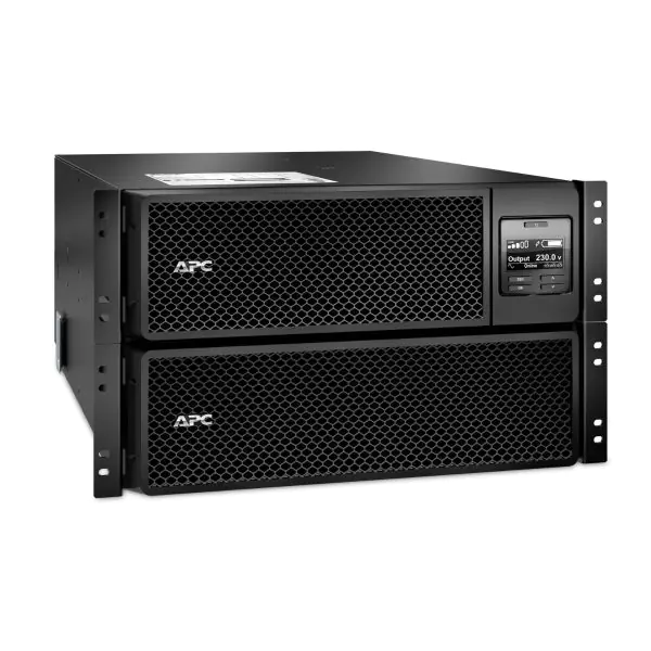 APC Smart-UPS Online