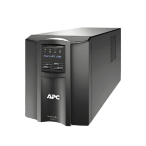 APC Smart-UPS SMT