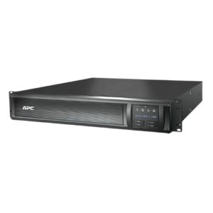 APC Smart-UPS SMX
