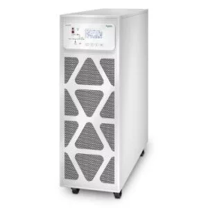 APC Easy UPS 3S
