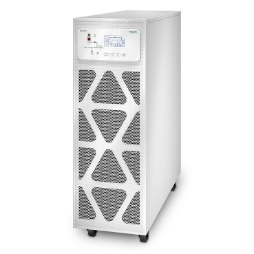 APC Easy UPS 3S