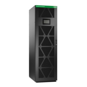 APC Easy UPS 3-Phase Modular