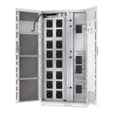 APC Galaxy VM - Image 2