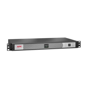 APC Smart-UPS SCL