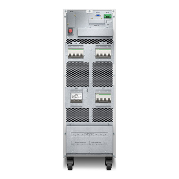 APC Easy UPS 3S - Image 3