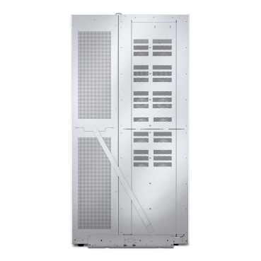 APC Galaxy VM - Image 3