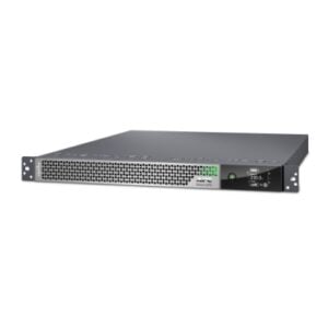 APC Smart-UPS Lithium