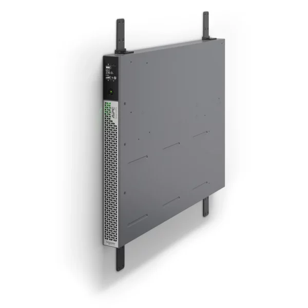 APC Smart-UPS Lithium - Image 3