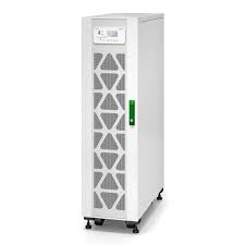 APC Easy UPS 3S - Image 2