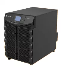 Vertiv APS 5-20kVA