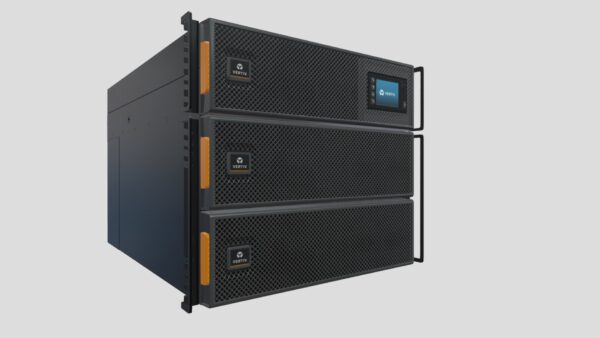 Vertiv GXT 5-20kVA - Image 2