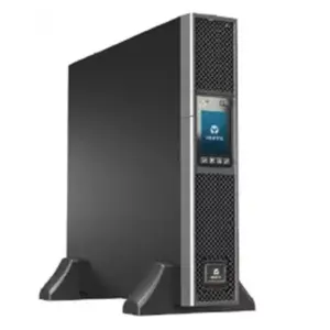 Vertiv GXE 1-3kVA