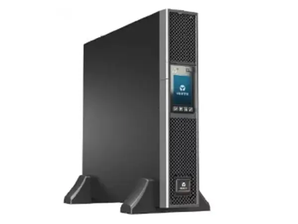 Vertiv GXE 1-3kVA