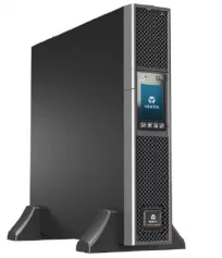 Vertiv GXE 1-3kVA