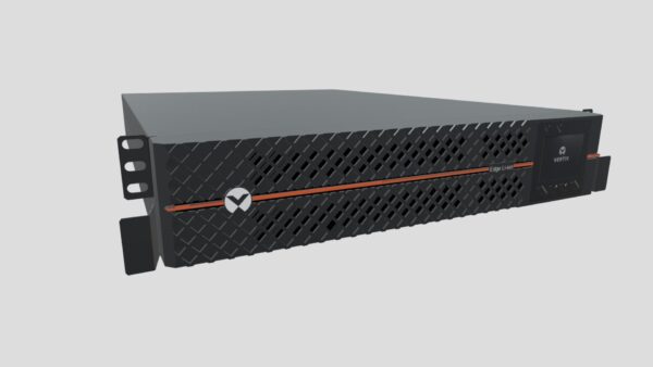 Vertiv Edge Series - Image 2