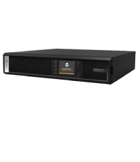 Vertiv ITA2 5-10kVA