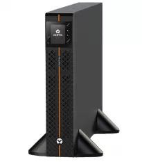 Vertiv Edge Lithium ION