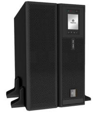 Vertiv ITA2 30-40kVA