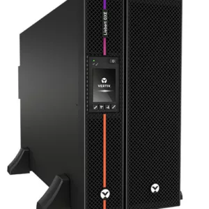 Vertiv GXE 6/10kVA