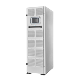 Eaton 9PHD Industrial UPS