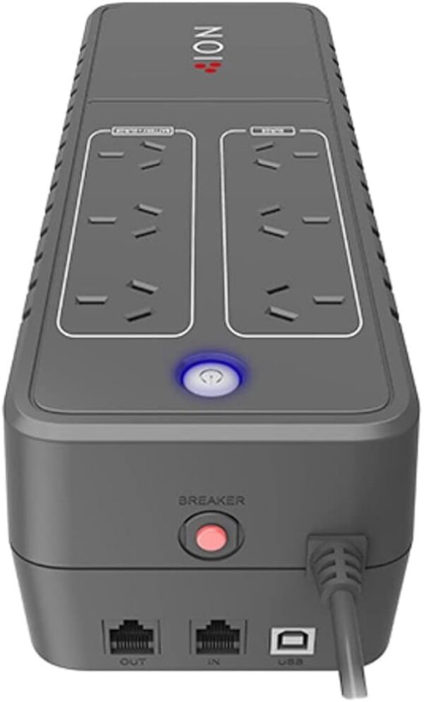 ION F10 - Image 3