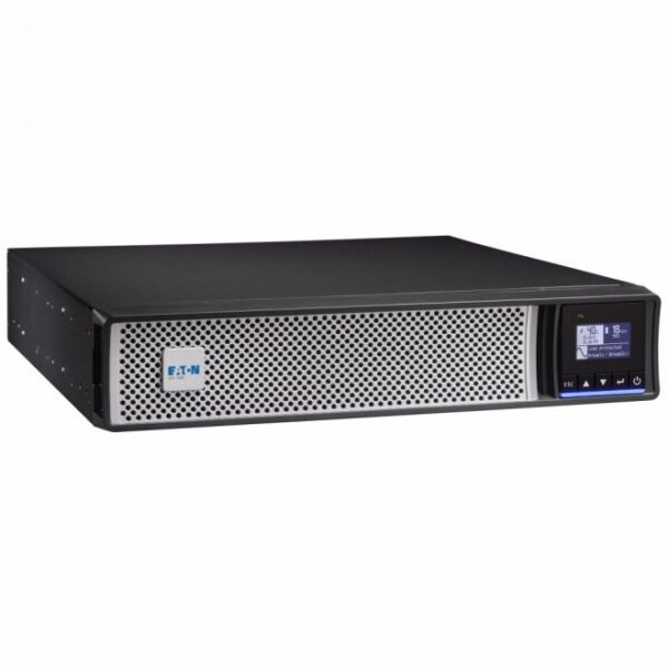 Eaton 5PX Gen2 UPS - Image 2