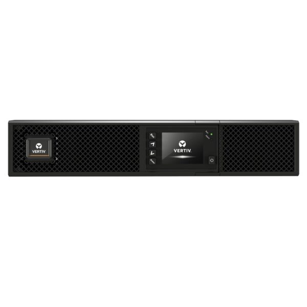 Vertiv GXT 5 Lithium - Image 4