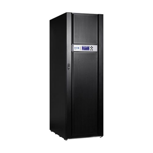 Eaton 93E UPS