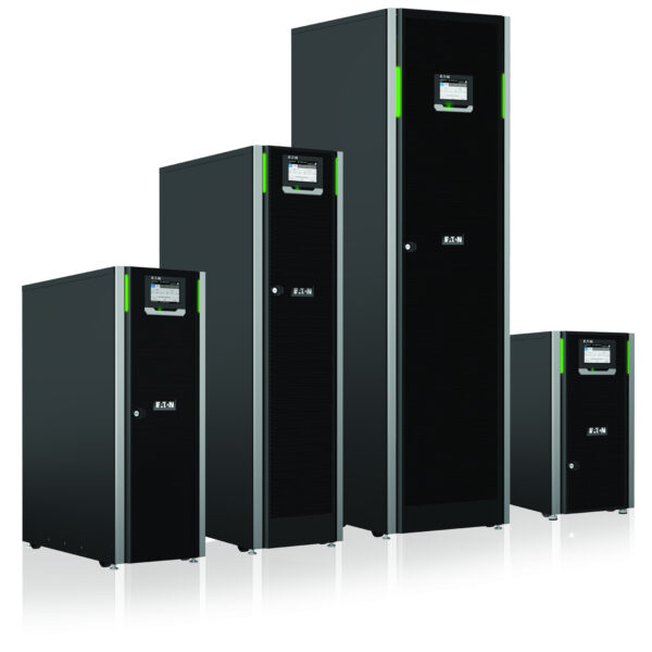 Eaton 91PS & 93PS UPS - Image 2