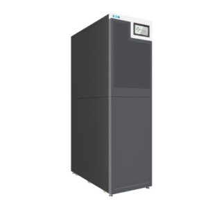Eaton 93T UPS