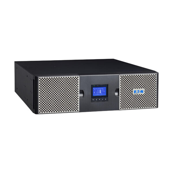 Eaton 9PX Marine - Image 3