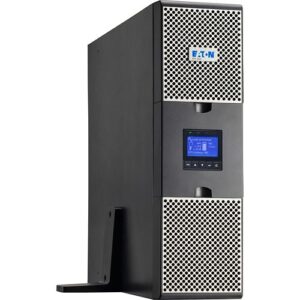 Eaton 9PX Marine