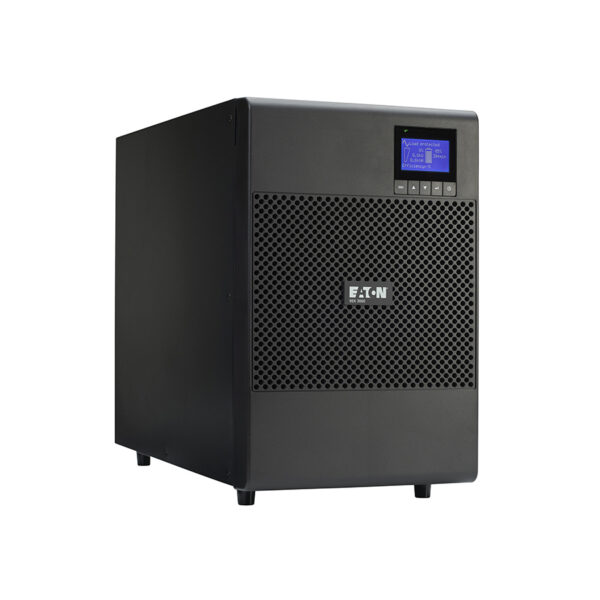 Eaton 9SX UPS