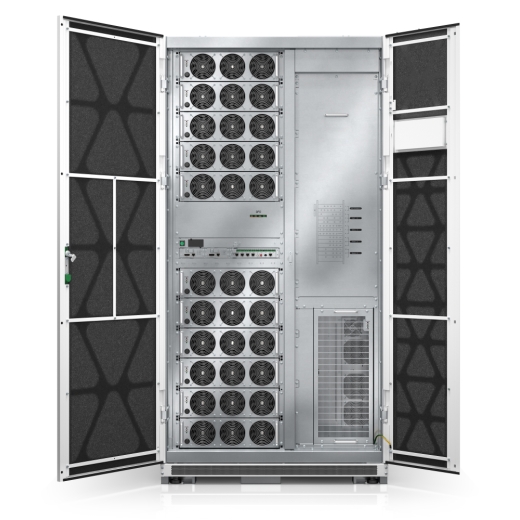 APC Easy UPS 3L - Image 2