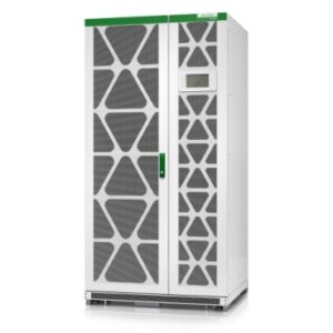 APC Easy UPS 3L