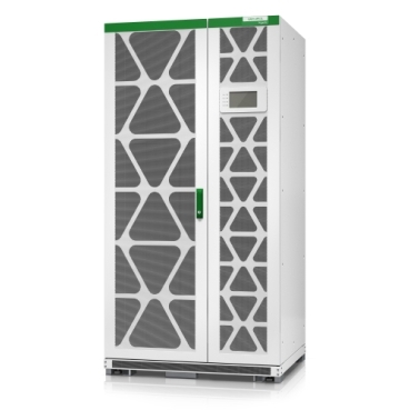 APC Easy UPS 3L
