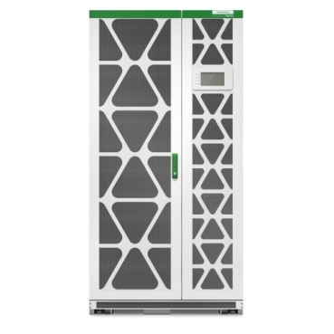 APC Easy UPS 3L - Image 3