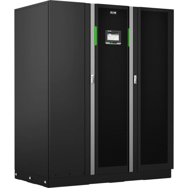 Eaton 93PM UPS 30-500 kVA