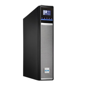 Eaton 5PX Gen2 UPS