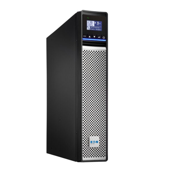 Eaton 5PX Gen2 UPS