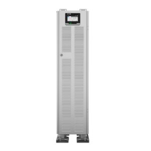 Eaton 93PS Marine UPS