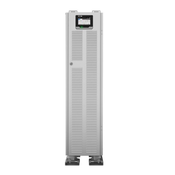 Eaton 93PS Marine UPS