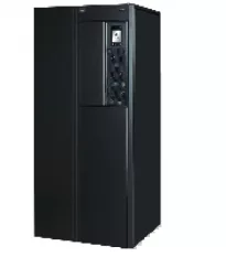 Vertiv EXS
