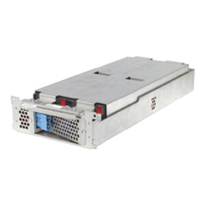 APC RBC43 Replacement Battery Cartridge