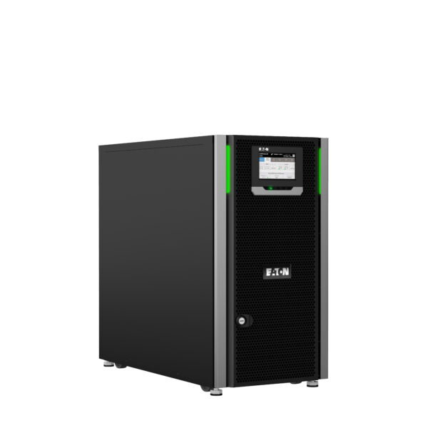 Eaton 91PS & 93PS UPS - Image 3