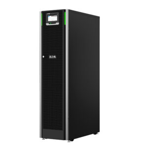 Eaton 91PS & 93PS UPS