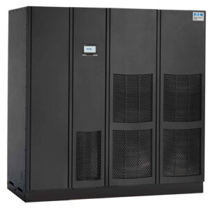 Eaton Power Xpert 9395 UPS